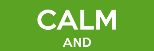 zaibuaayan's profile banner image