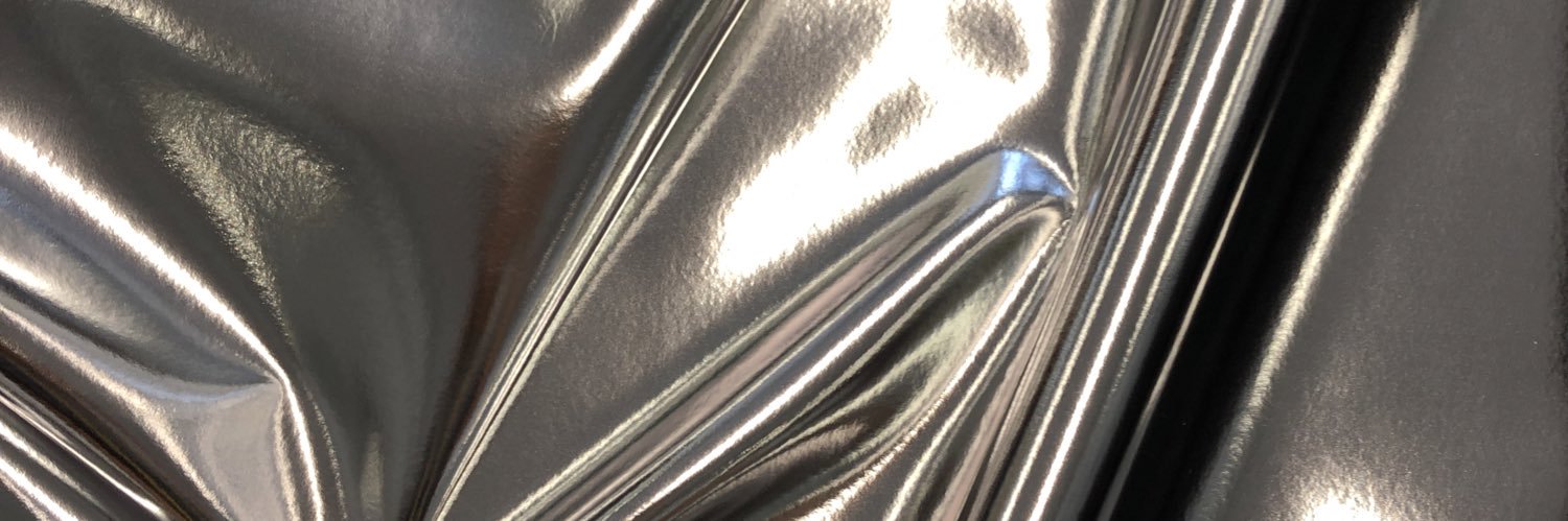 abbietaskis's profile banner image