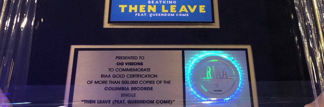 OG_VISIONS's profile banner image