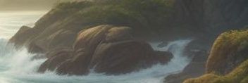 756dg banner