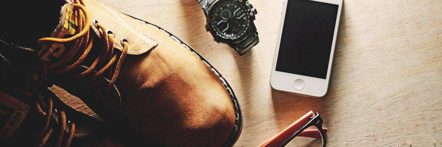 Galluh Rizky Putra banner