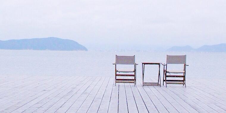 tiicoxx's profile banner image