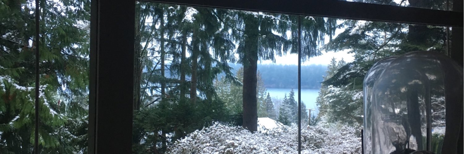 JenSmith365's profile banner image