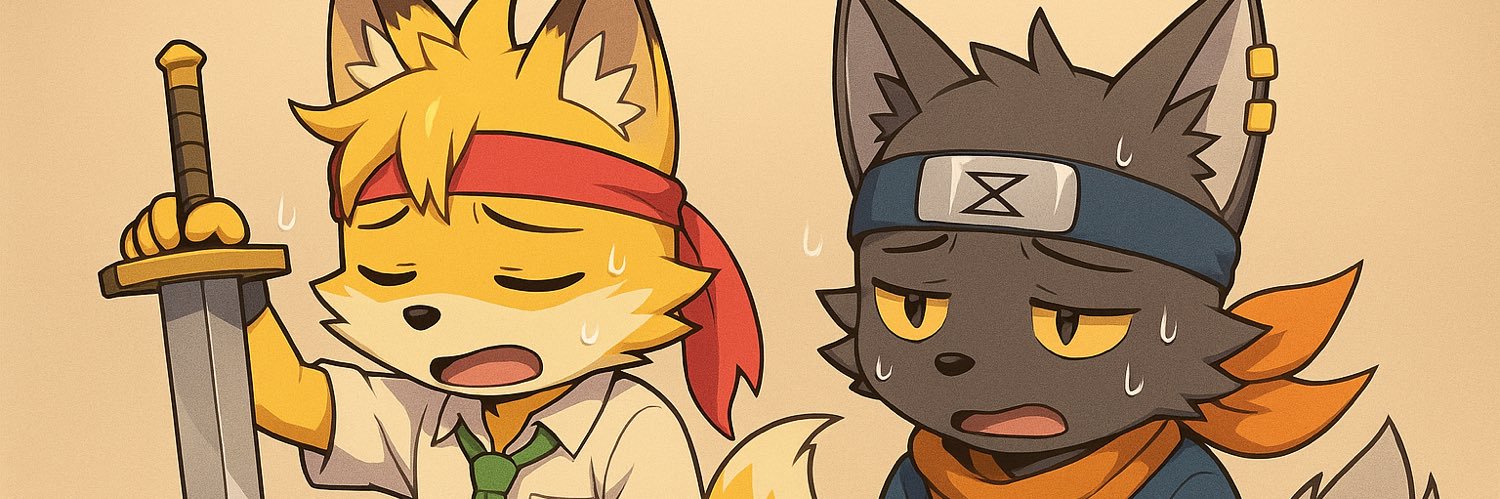 BAR_madrt's profile banner image