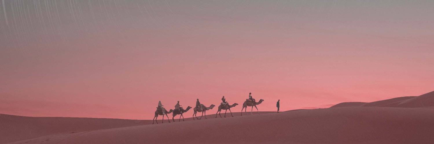 ptmodx's profile banner image