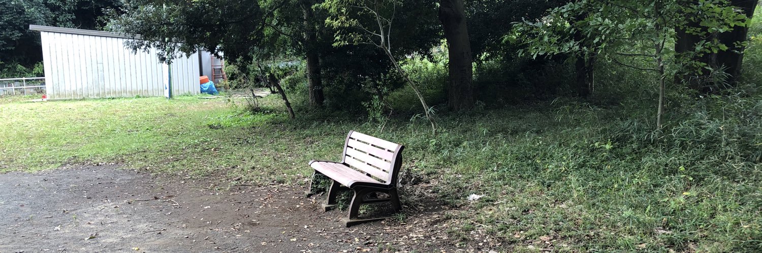 Yoshitoki_N's profile banner image