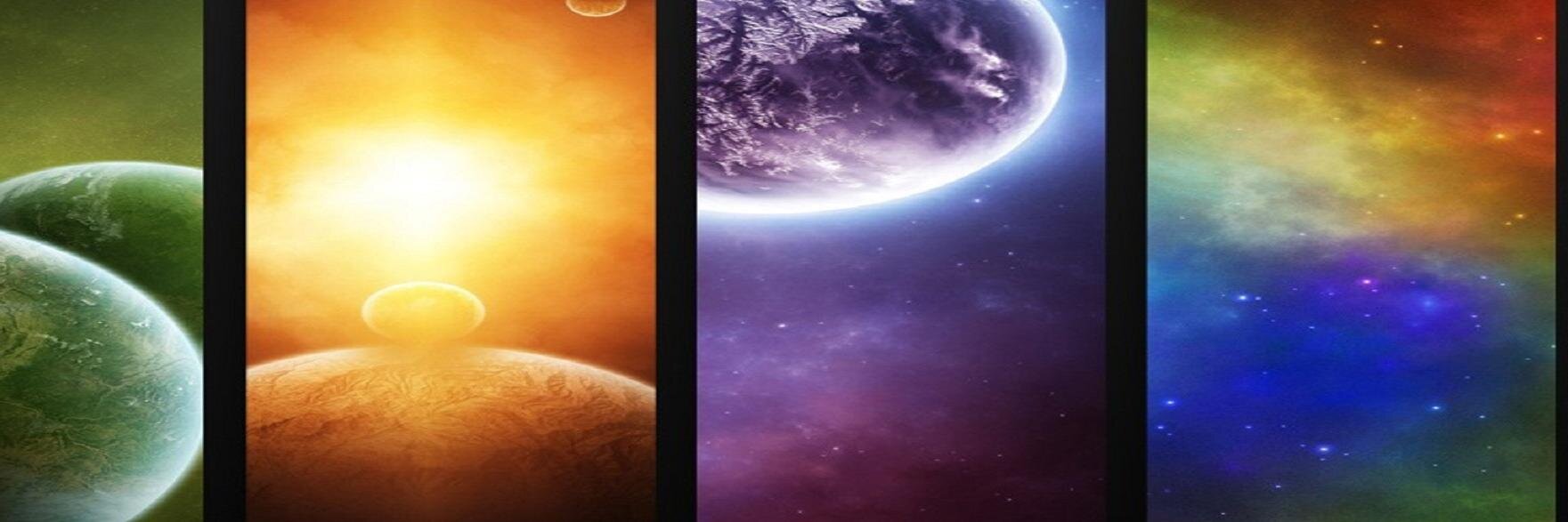 RAFAELCORTES1's profile banner image