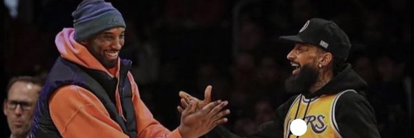 Riickjamesss Profile Banner