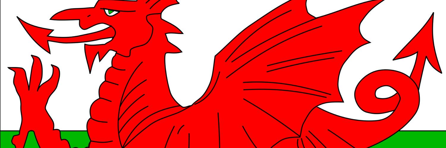 kris_platt's profile banner image