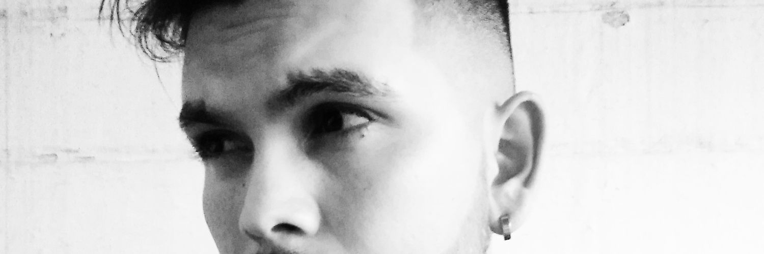 EnzoIvanMart's profile banner image