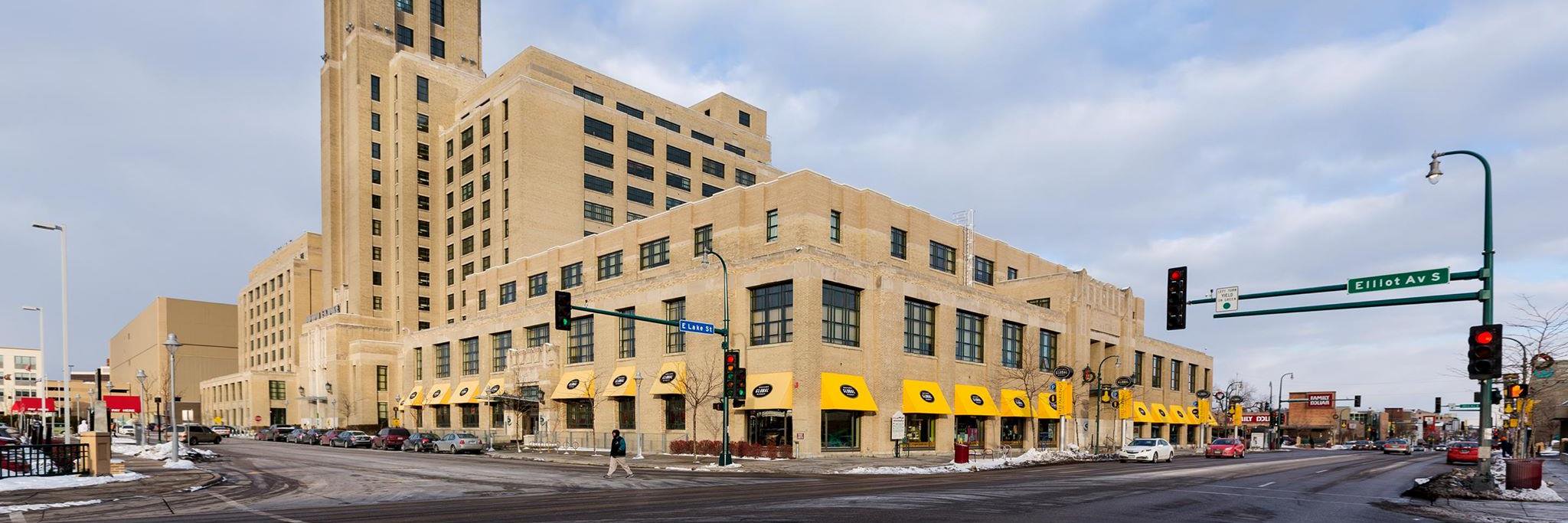 MidtownGlobalMarket banner