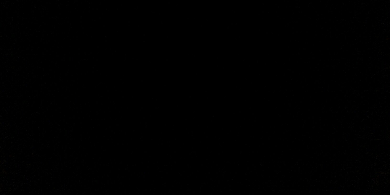 Carmeeels's profile banner image