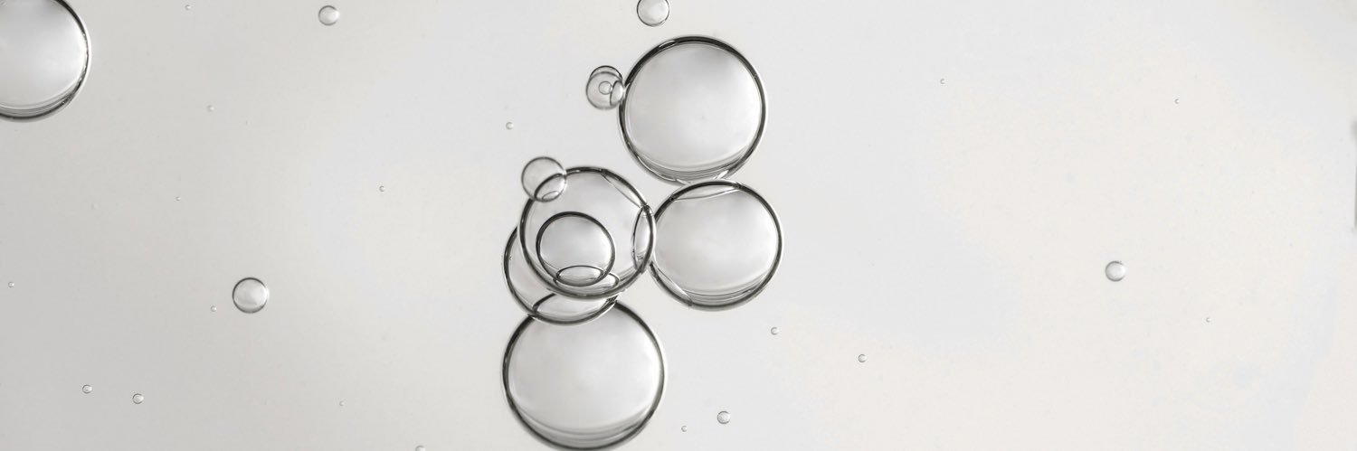 wouterlandman's profile banner image