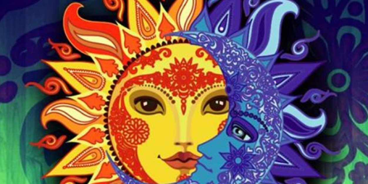 jai2weets's profile banner image
