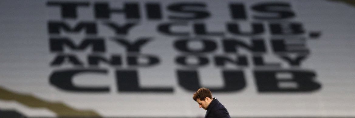 hobnob1981's profile banner image