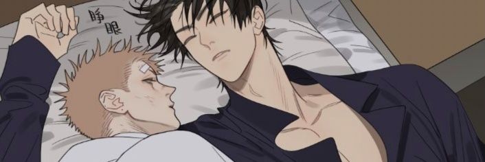 Angel_TVD's profile banner image