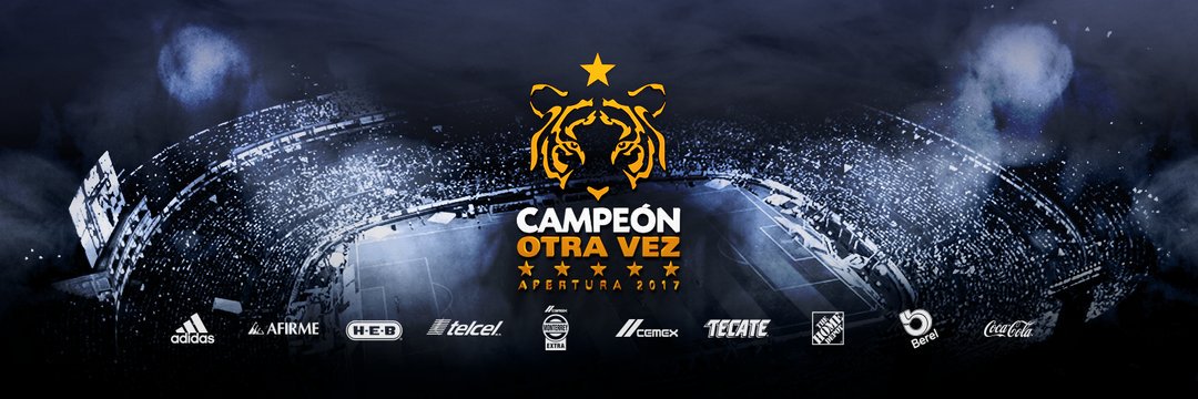 erazapata's profile banner image