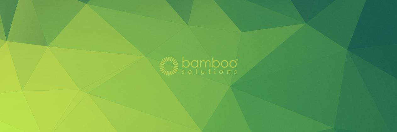 BambooNation's profile banner image