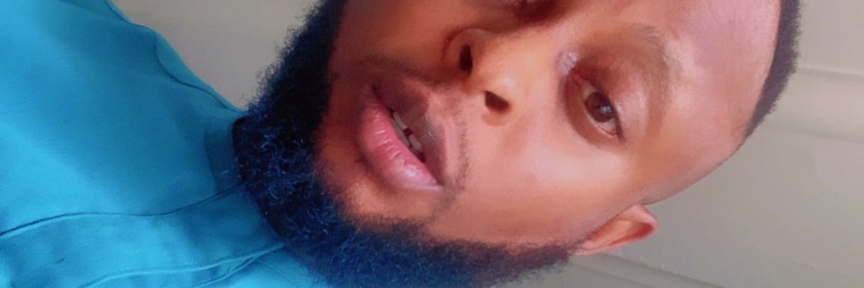 coolprincebaba's profile banner image
