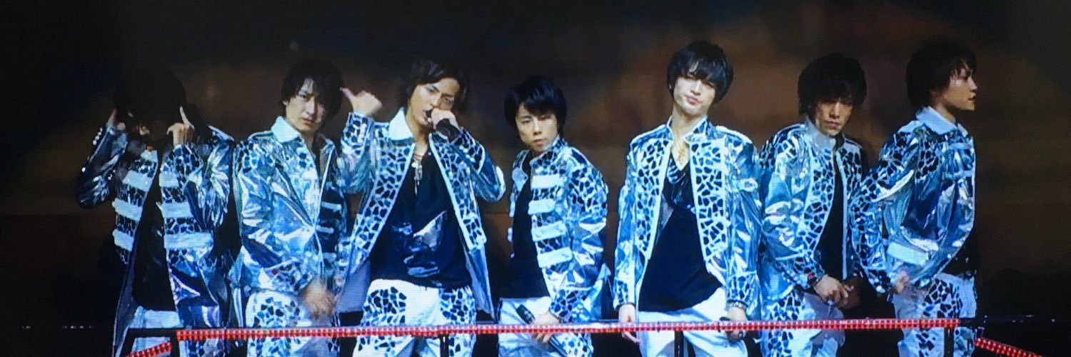 84wazowsuki's profile banner image