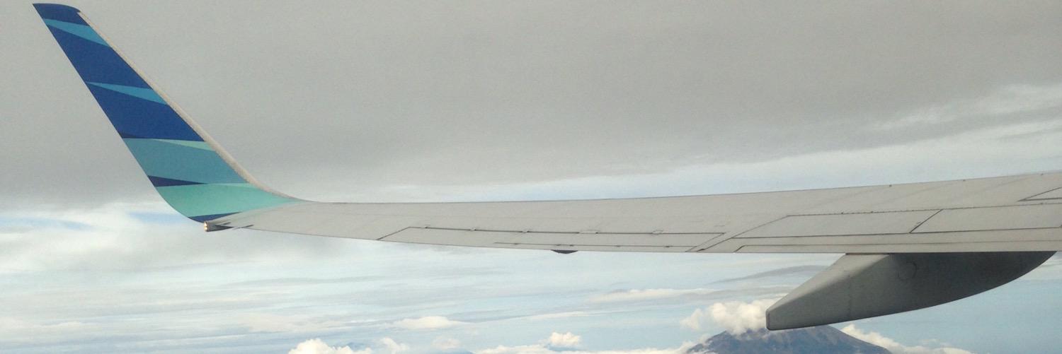 andrewwokas's profile banner image