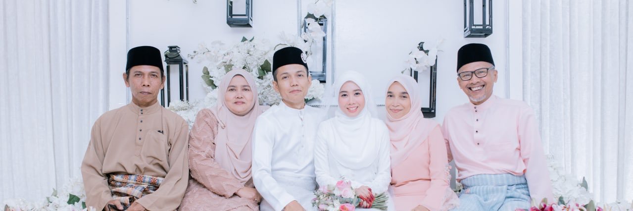 sakinahnajwa's profile banner image