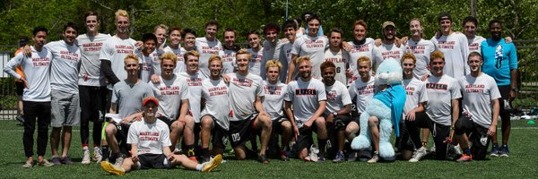 UMDMensUltimate Profile Banner