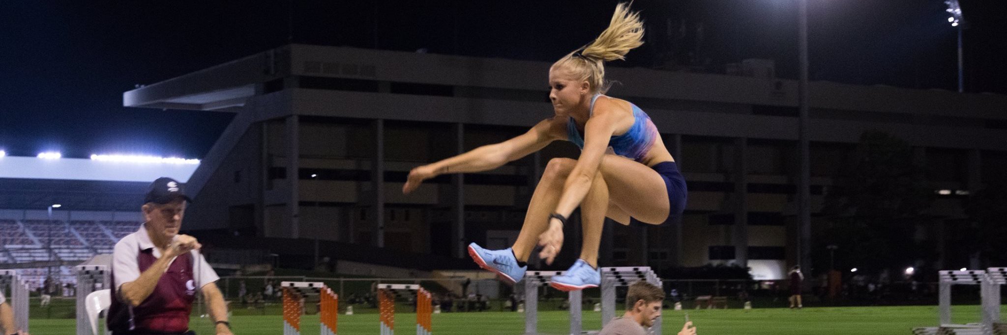 Brooke Buschkuehl banner