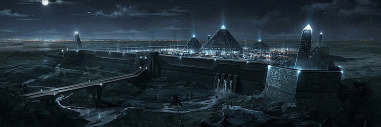 Ballou_Ryan's profile banner image