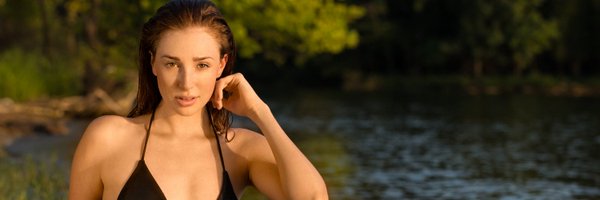 Alex_R_Ferguson Profile Banner