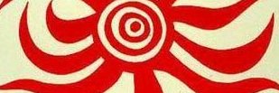 torero3's profile banner image