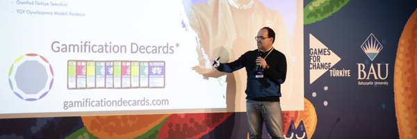 ercanaltug Profile Banner