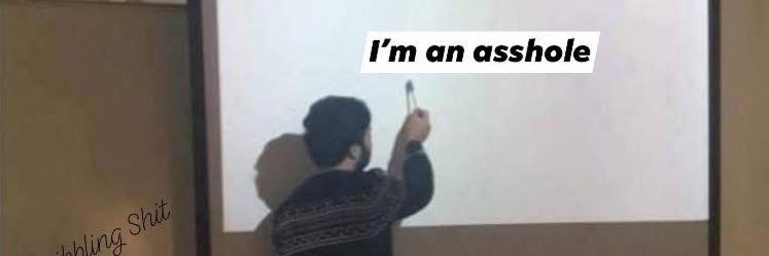 ben_zooka_'s profile banner image