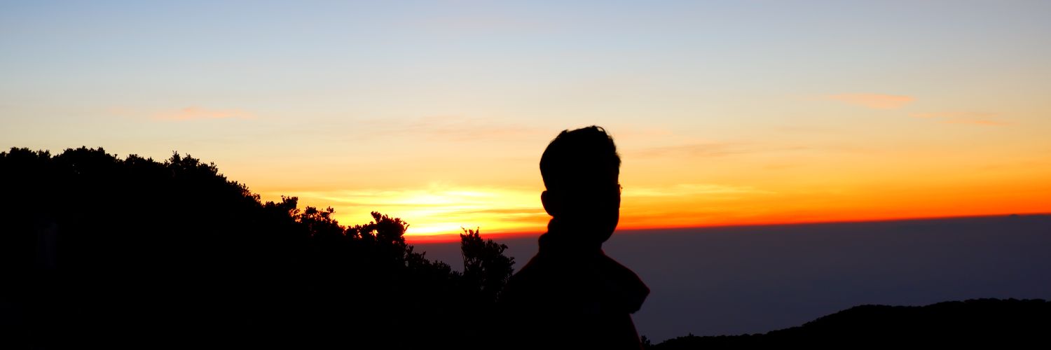 radityapdn's profile banner image