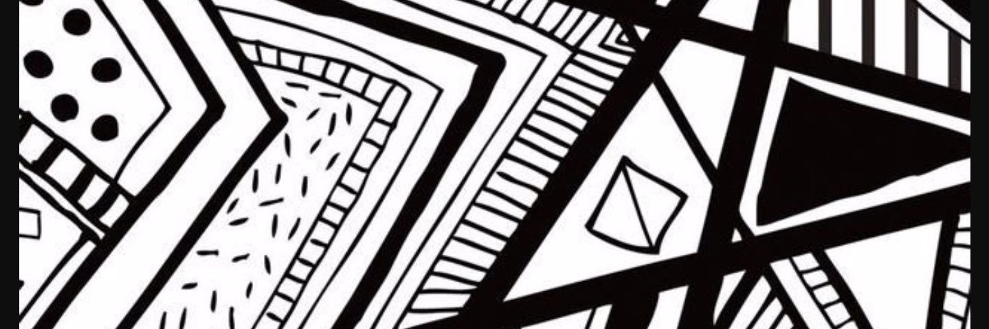 Grachycastro's profile banner image