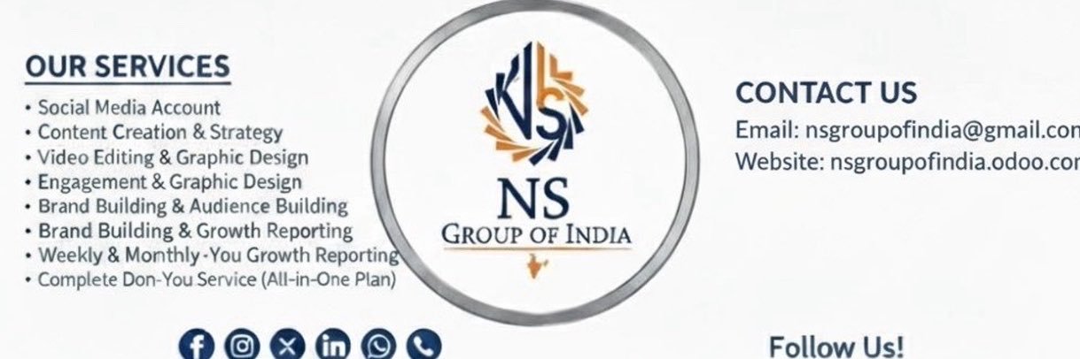 ainirajkumar's profile banner image