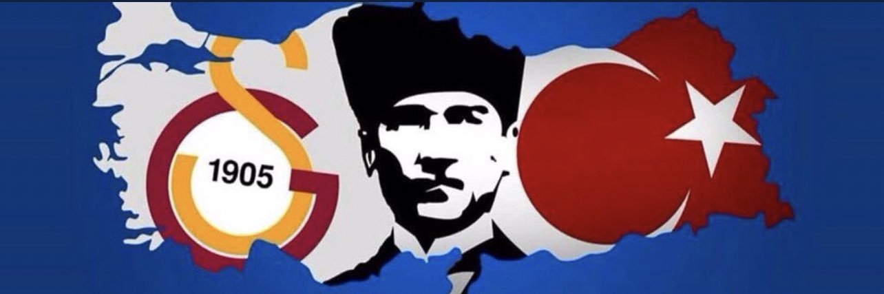 tkaracorlu's profile banner image