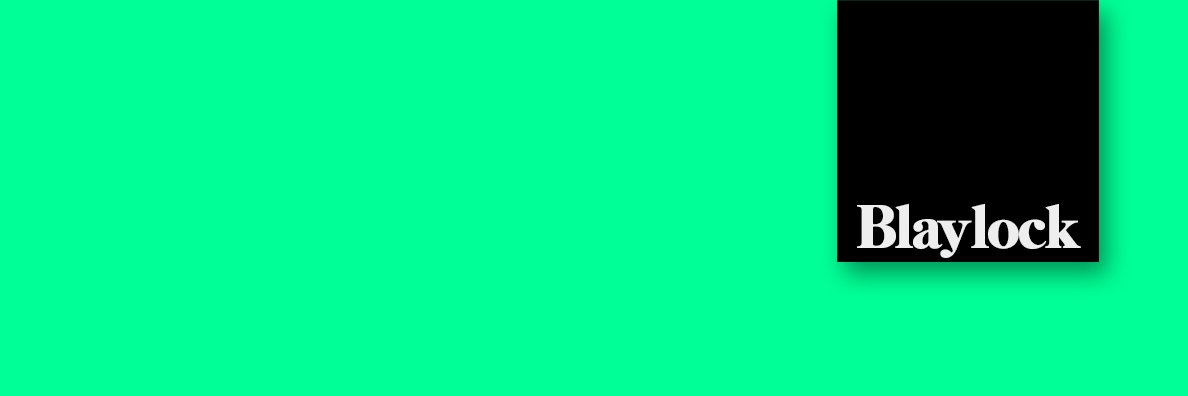 markieb67's profile banner image
