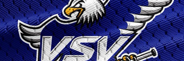 ecvsv Profile Banner