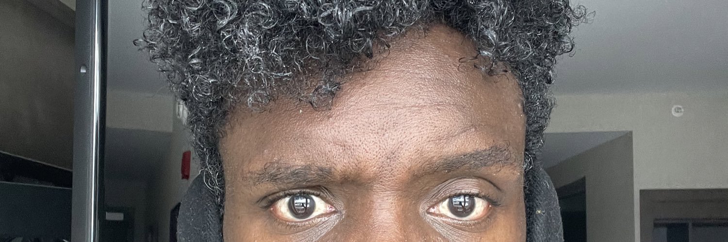 chalkchris's profile banner image