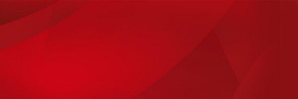 FujitsuHPC Profile Banner