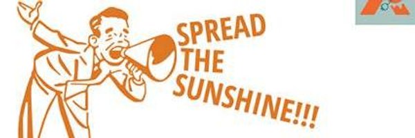 AllyElectSolar Profile Banner