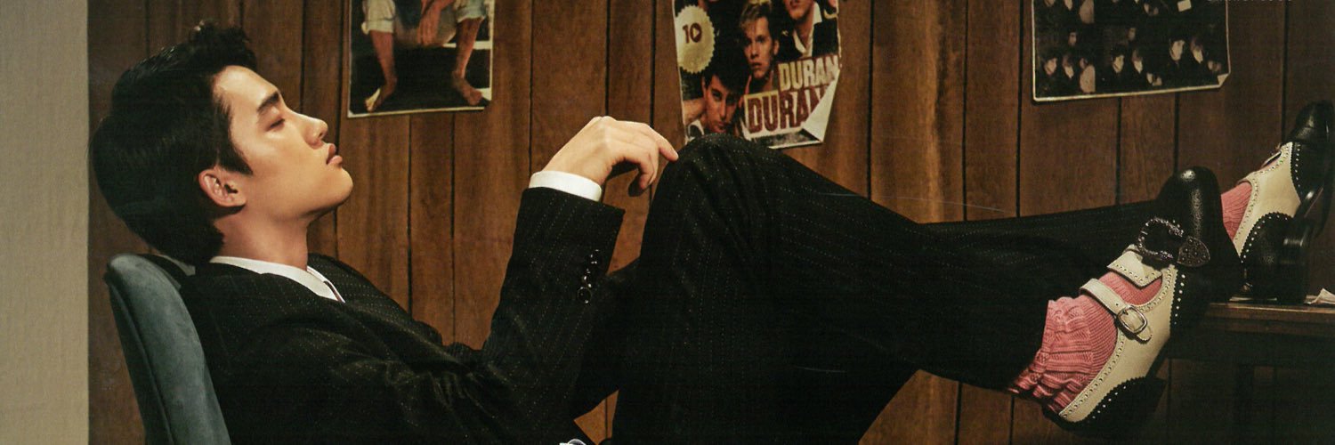 ieefliJubb's profile banner image