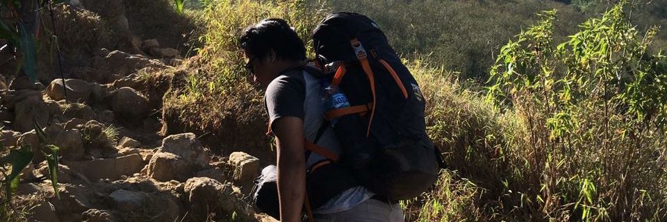 chaidyridris's profile banner image