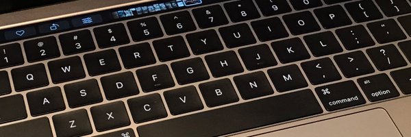 Gadget_Guy Profile Banner