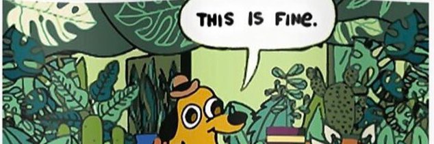 nottherealjoe's profile banner image