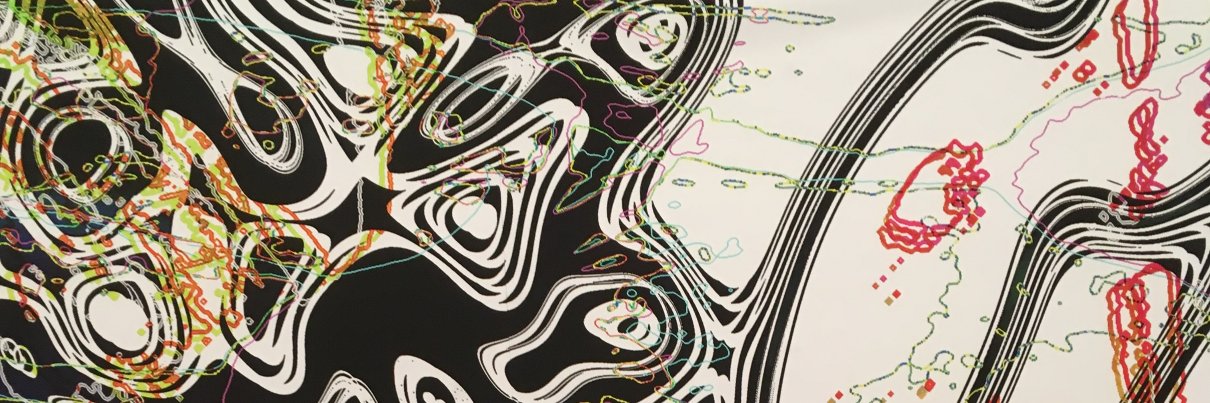 heck. banner