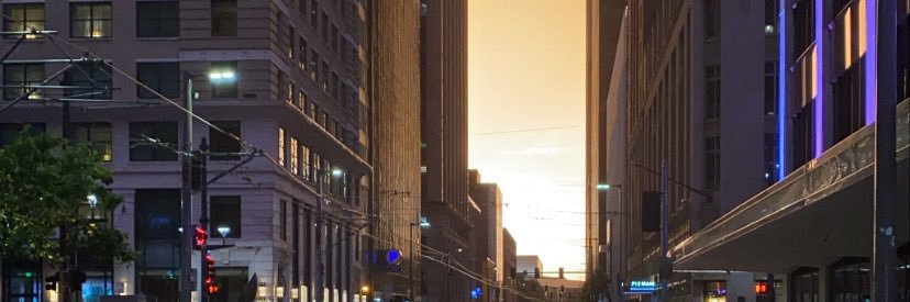 SameLandis's profile banner image