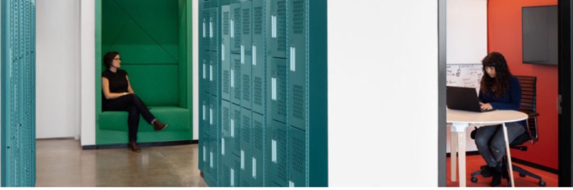 ID. +Collective banner