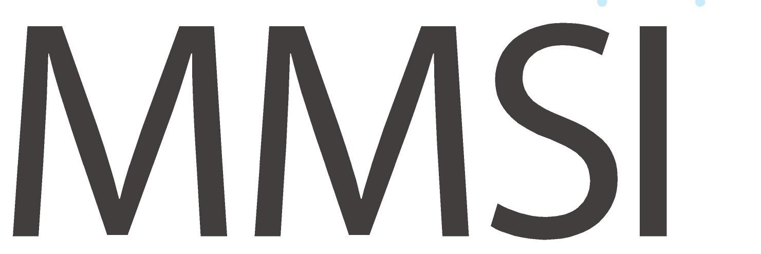 mandyelliottsa's profile banner image